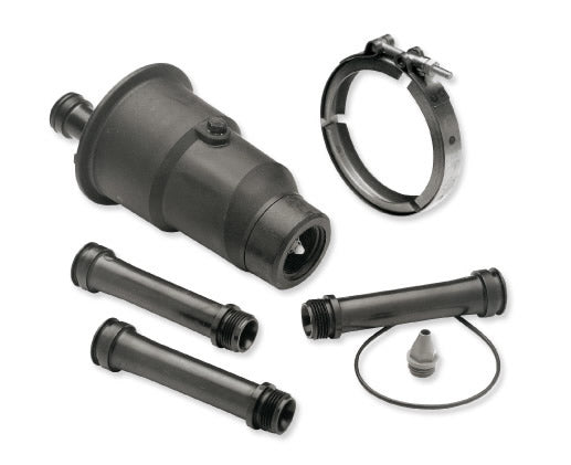 Flotec part # FP4875