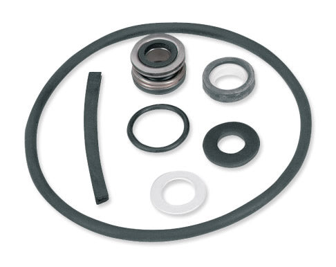 Flotec part # FPP1500