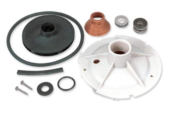 Flotec part # FPP1520