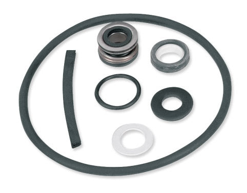 Flotec part # FPP1530