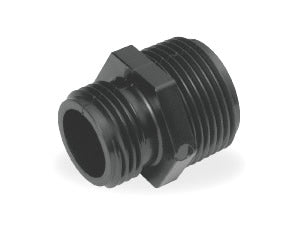 Flotec part # FT0013-43