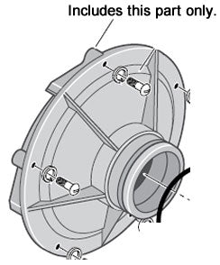 Flotec part # J1-39P