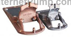 Groco part # APHS-3000-2