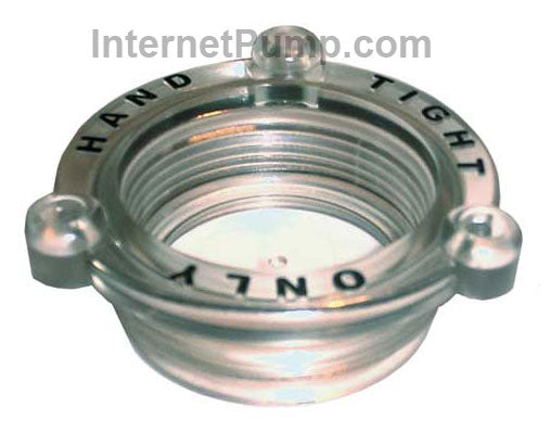Groco part # ARG-1501-PC