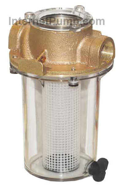 Groco part # ARG-2500