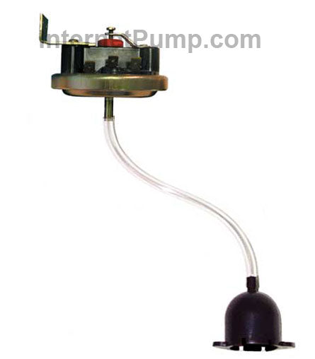 Groco part # AS-100