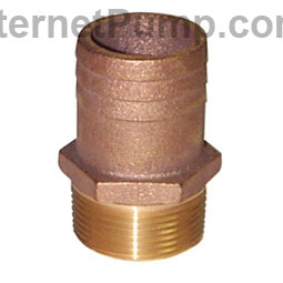 Groco part # FF-1500