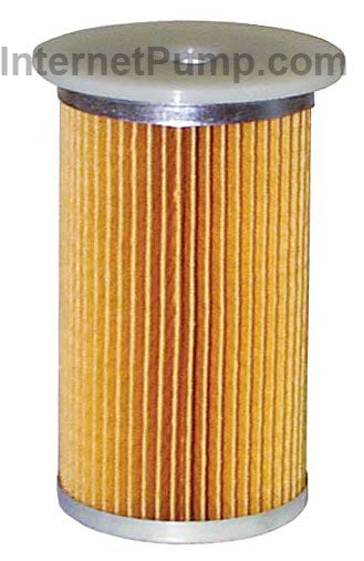 Groco part # GF-376