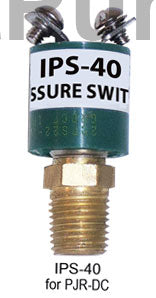 Groco part # IPS-40