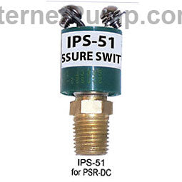 Groco part # IPS-51