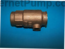 Groco part # P-9021-A