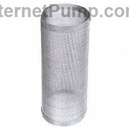 Groco part # WSA-751