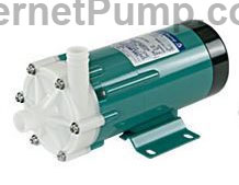 Iwaki Pump # WMD-20RLZT-115