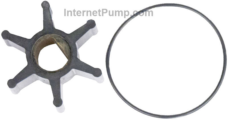 JMP part # 7013K