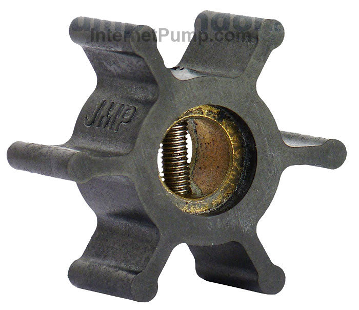 JMP part # 7051K
