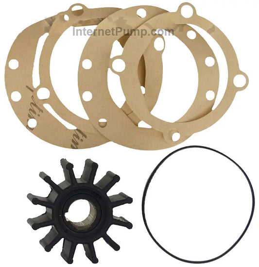 JMP part # 7192K