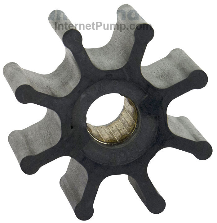 JMP part # 7400K