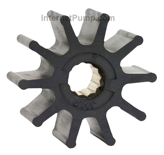 JMP part # 7426K