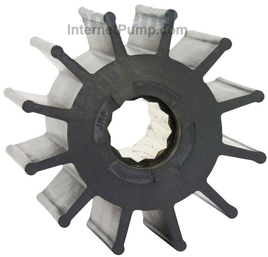 JMP part # 8326K