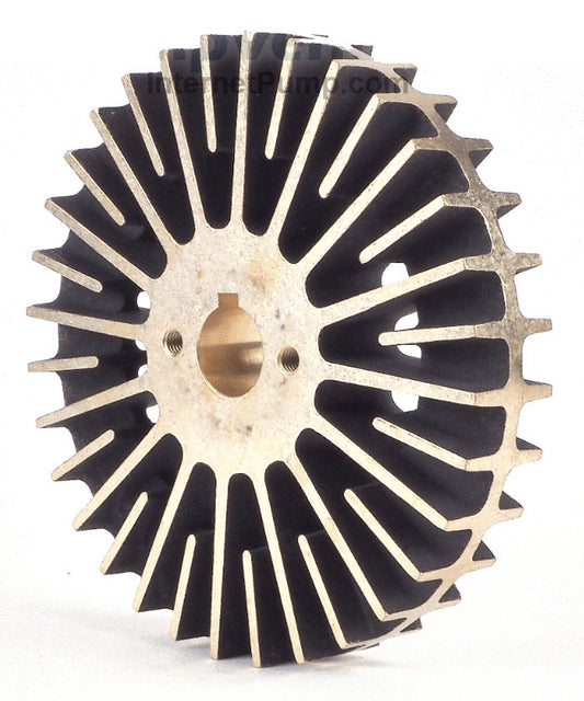 JMP part # IMP0026