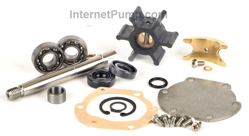 JMP part # JSK0092