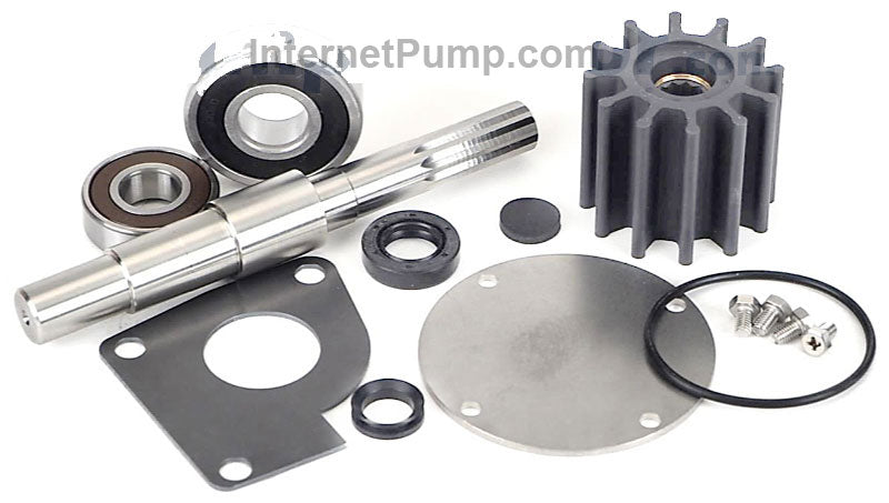 JMP part # JSK0094