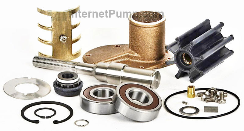 JMP part # JSK0102