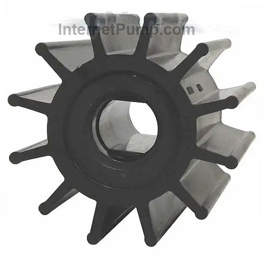 Jabsco part # 17370-0001-24