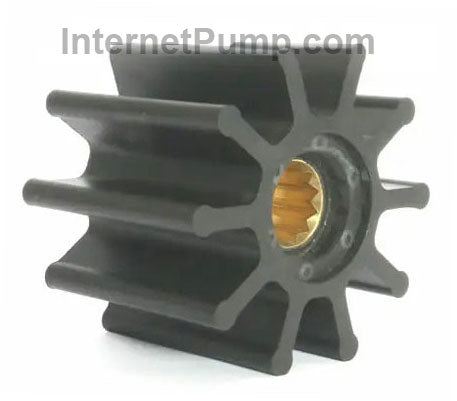 Jabsco part # 17937-0003B