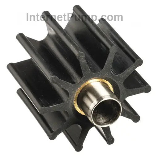 Jabsco part # 17956-0003