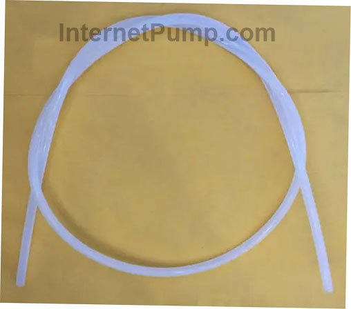 Jabsco part # 18753-0608