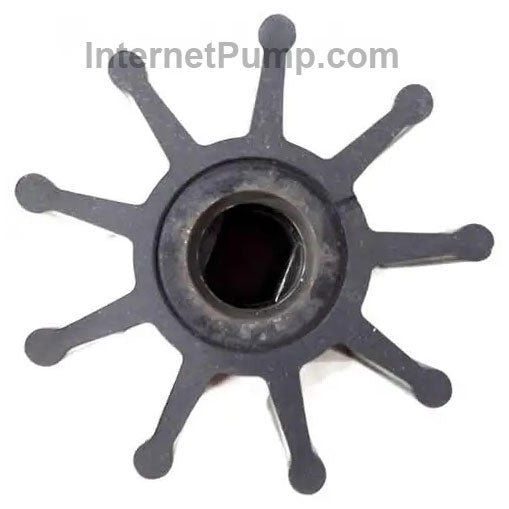 Jabsco part # 18786-0001-W