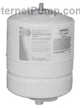 Jabsco part # 18810-0000