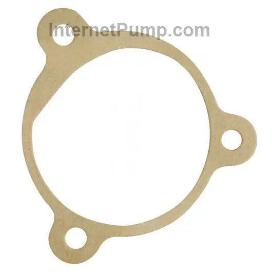 Jabsco part # 1985-0000