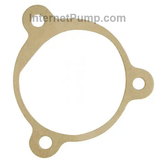 Jabsco part # 1985-0010