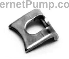 Jabsco part # 22466-0100