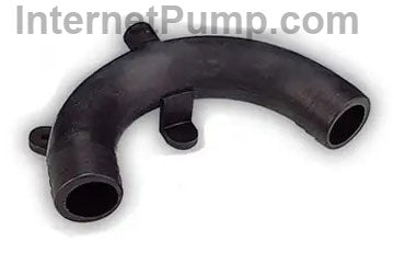 Jabsco part # 29015-0000