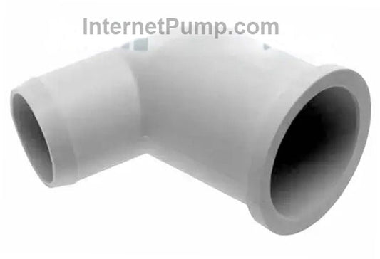 Jabsco part # 29029-1000