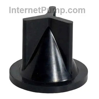 Jabsco part # 29092-1000