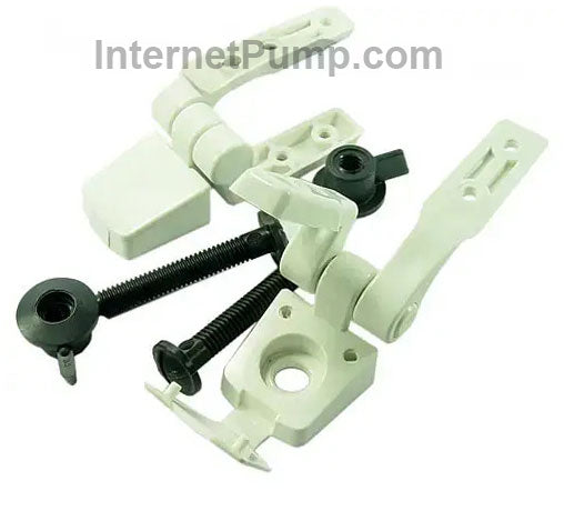 Jabsco part # 29097-1000