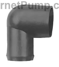 Jabsco part # 29266-1000