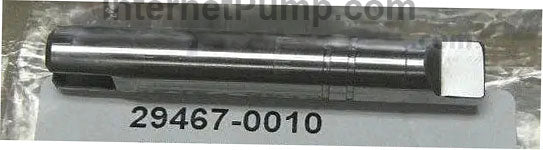 Jabsco part # 29467-0010