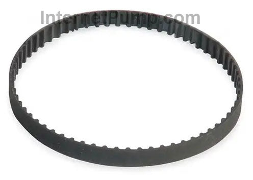 Jabsco part # 30021-0000