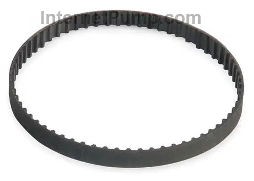 Jabsco part # 30022-0000