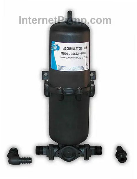 Jabsco part # 30573-0000