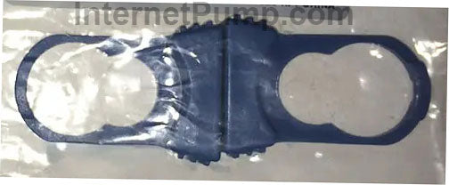 Jabsco part # 30647-1000