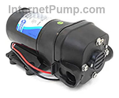 Jabsco part # 31631-0094