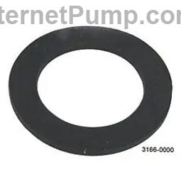 Jabsco part # 3166-0000
