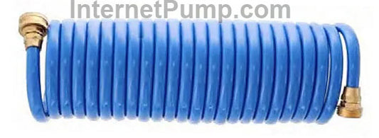 Jabsco part # 31910-1225