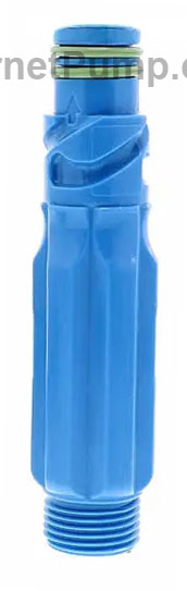 Jabsco part # 31911-0000